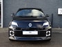 Renault R5 comfort range techno 52 kWh NU 5 JAAR GARANTIE! / PACK WINTER / METALLIC LAK