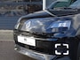 Renault R5 comfort range techno 52 kWh NU 5 JAAR GARANTIE! / PACK WINTER / METALLIC LAK