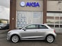 Audi A1 1.2 TFSI Ambition Pro Line Navigatiesysteem Stoelverwarming CruiseControl Garantie