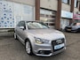 Audi A1 1.2 TFSI Ambition Pro Line Navigatiesysteem Stoelverwarming CruiseControl Garantie