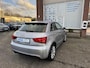 Audi A1 1.2 TFSI Ambition Pro Line Navigatiesysteem Stoelverwarming CruiseControl Garantie