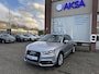 Audi A1 1.2 TFSI Ambition Pro Line Navigatiesysteem Stoelverwarming CruiseControl Garantie