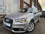 Audi A1 1.2 TFSI Ambition Pro Line Navigatiesysteem Stoelverwarming CruiseControl Garantie