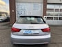 Audi A1 1.2 TFSI Ambition Pro Line Navigatiesysteem Stoelverwarming CruiseControl Garantie