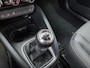 Audi A1 1.2 TFSI Ambition Pro Line Navigatiesysteem Stoelverwarming CruiseControl Garantie