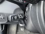 Audi A1 1.2 TFSI Ambition Pro Line Navigatiesysteem Stoelverwarming CruiseControl Garantie