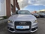 Audi A1 1.2 TFSI Ambition Pro Line Navigatiesysteem Stoelverwarming CruiseControl Garantie