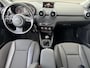 Audi A1 1.2 TFSI Ambition Pro Line Navigatiesysteem Stoelverwarming CruiseControl Garantie