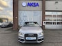 Audi A1 1.2 TFSI Ambition Pro Line Navigatiesysteem Stoelverwarming CruiseControl Garantie