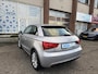 Audi A1 1.2 TFSI Ambition Pro Line Navigatiesysteem Stoelverwarming CruiseControl Garantie