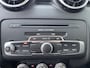 Audi A1 1.2 TFSI Ambition Pro Line Navigatiesysteem Stoelverwarming CruiseControl Garantie