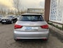 Audi A1 1.2 TFSI Ambition Pro Line Navigatiesysteem Stoelverwarming CruiseControl Garantie