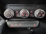 Audi A1 1.2 TFSI Ambition Pro Line Navigatiesysteem Stoelverwarming CruiseControl Garantie