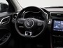 MG MG ZS Standard Range 51 kWh Comfort | Camera | Adaptieve Cruise Control | PDC Achter | Stoelverwarming | LED-Verlichting | Keyless | 17" LMV | Full-Map Navigatie | Apple Carplay & Android Auto