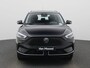 MG MG ZS Standard Range 51 kWh Comfort | Camera | Adaptieve Cruise Control | PDC Achter | Stoelverwarming | LED-Verlichting | Keyless | 17" LMV | Full-Map Navigatie | Apple Carplay & Android Auto