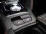 MG MG ZS Standard Range 51 kWh Comfort | Camera | Adaptieve Cruise Control | PDC Achter | Stoelverwarming | LED-Verlichting | Keyless | 17" LMV | Full-Map Navigatie | Apple Carplay & Android Auto