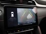MG MG ZS Standard Range 51 kWh Comfort | Camera | Adaptieve Cruise Control | PDC Achter | Stoelverwarming | LED-Verlichting | Keyless | 17" LMV | Full-Map Navigatie | Apple Carplay & Android Auto