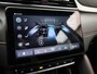 MG MG ZS Standard Range 51 kWh Comfort | Camera | Adaptieve Cruise Control | PDC Achter | Stoelverwarming | LED-Verlichting | Keyless | 17" LMV | Full-Map Navigatie | Apple Carplay & Android Auto