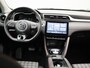 MG MG ZS Standard Range 51 kWh Comfort | Camera | Adaptieve Cruise Control | PDC Achter | Stoelverwarming | LED-Verlichting | Keyless | 17" LMV | Full-Map Navigatie | Apple Carplay & Android Auto