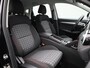MG MG ZS Standard Range 51 kWh Comfort | Camera | Adaptieve Cruise Control | PDC Achter | Stoelverwarming | LED-Verlichting | Keyless | 17" LMV | Full-Map Navigatie | Apple Carplay & Android Auto