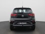 MG MG ZS Standard Range 51 kWh Comfort | Camera | Adaptieve Cruise Control | PDC Achter | Stoelverwarming | LED-Verlichting | Keyless | 17" LMV | Full-Map Navigatie | Apple Carplay & Android Auto