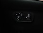 MG MG ZS Standard Range 51 kWh Comfort | Camera | Adaptieve Cruise Control | PDC Achter | Stoelverwarming | LED-Verlichting | Keyless | 17" LMV | Full-Map Navigatie | Apple Carplay & Android Auto
