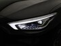 MG MG ZS Standard Range 51 kWh Comfort | Camera | Adaptieve Cruise Control | PDC Achter | Stoelverwarming | LED-Verlichting | Keyless | 17" LMV | Full-Map Navigatie | Apple Carplay & Android Auto
