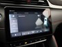MG MG ZS Standard Range 51 kWh Comfort | Camera | Adaptieve Cruise Control | PDC Achter | Stoelverwarming | LED-Verlichting | Keyless | 17" LMV | Full-Map Navigatie | Apple Carplay & Android Auto