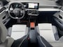 Renault R5 Comfort Range Roland-Garros 52 kWh | Pack Safety & Advanced Driving Assist | Direct leverbaar