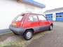 Renault R5 R 5 TC