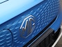 MG MG ZS Standard Range 51 kWh Comfort | Camera | Navigatie | Climate Control | Apple Carplay/Android Auto |