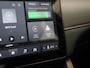 MG MG ZS Standard Range 51 kWh Comfort | Camera | Navigatie | Climate Control | Apple Carplay/Android Auto |