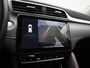 MG MG ZS Standard Range 51 kWh Comfort | Camera | Navigatie | Climate Control | Apple Carplay/Android Auto |