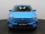 MG MG ZS Standard Range 51 kWh Comfort | Camera | Navigatie | Climate Control | Apple Carplay/Android Auto |