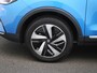 MG MG ZS Standard Range 51 kWh Comfort | Camera | Navigatie | Climate Control | Apple Carplay/Android Auto |
