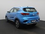 MG MG ZS Standard Range 51 kWh Comfort | Camera | Navigatie | Climate Control | Apple Carplay/Android Auto |
