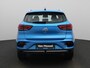 MG MG ZS Standard Range 51 kWh Comfort | Camera | Navigatie | Climate Control | Apple Carplay/Android Auto |