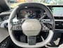 Renault R5 urban range evolution 40 kWh Rallye uniek exemplaar | Daksticker | Clima | Carplay | Snel Leverbaar |