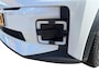 Renault R5 urban range evolution 40 kWh Rallye uniek exemplaar | Daksticker | Clima | Carplay | Snel Leverbaar |