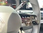 Renault R5 urban range evolution 40 kWh Rallye uniek exemplaar | Daksticker | Clima | Carplay | Snel Leverbaar |