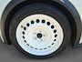 Renault R5 urban range evolution 40 kWh Rallye uniek exemplaar | Daksticker | Clima | Carplay | Snel Leverbaar |