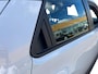 Renault R5 urban range evolution 40 kWh Rallye uniek exemplaar | Daksticker | Clima | Carplay | Snel Leverbaar |
