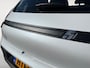 Renault R5 urban range evolution 40 kWh Rallye uniek exemplaar | Daksticker | Clima | Carplay | Snel Leverbaar |