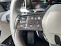 Renault R5 urban range evolution 40 kWh Rallye uniek exemplaar | Daksticker | Clima | Carplay | Snel Leverbaar |
