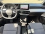 Renault R5 urban range evolution 40 kWh Rallye uniek exemplaar | Daksticker | Clima | Carplay | Snel Leverbaar |