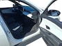 Renault R5 urban range evolution 40 kWh Rallye uniek exemplaar | Daksticker | Clima | Carplay | Snel Leverbaar |