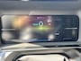Renault R5 urban range evolution 40 kWh Rallye uniek exemplaar | Daksticker | Clima | Carplay | Snel Leverbaar |