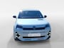 Renault R5 urban range evolution 40 kWh Rallye uniek exemplaar | Daksticker | Clima | Carplay | Snel Leverbaar |