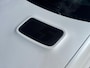 Renault R5 urban range evolution 40 kWh Rallye uniek exemplaar | Daksticker | Clima | Carplay | Snel Leverbaar |