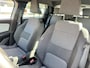 Renault R5 urban range evolution 40 kWh Rallye uniek exemplaar | Daksticker | Clima | Carplay | Snel Leverbaar |